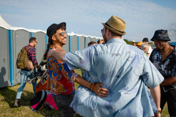 Best Portable bathroom rental  in Southern Shores, NC