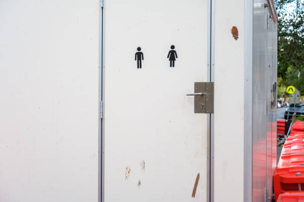 Porta potty services near me in Southern Shores, NC